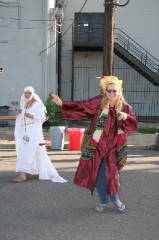 v2006_ArtCar_1_Ball 144 